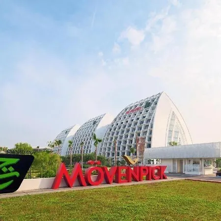 Alanis Suite With Netflix @ Klia Sepang Exterior photo